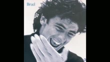 Patrick Bruel - J'suis quand même là... (audio) (Still/Pseudo Video)