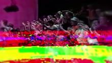 Gram - Sei (Videoclipe)