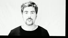 Estopa - Nadie Sabe (Lyric Video)