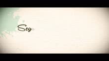Ya Es Muy Tarde (Lyric Video)