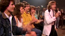 Bruttosozialprodukt (Vorsicht Musik 2.5.1983) (VOD)