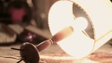 La Beriso - Amargo Dolor (Video Clip)