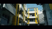 Vennila Veettukkulla (From 