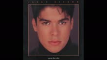Jerry Rivera - En Las Nubes (Cover Audio Video)