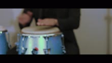 Danny Frank - En la Orilla del Mar