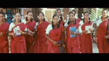 Vijay Antony - Paalaiyankottai (From 