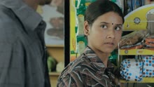 Oru Kural (From 