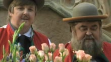 Die Wildecker Herzbuben - Wach' auf, der Fruehling klopft (Official Video) (VOD)