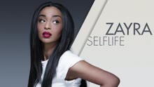 Tips - #MyMakeUp (Webisode)