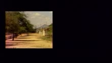Luiz Gonzaga - Forró de Ouricuri (Volta Pra Casa)