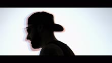 Toteking - Robocordones (Lyric Video)