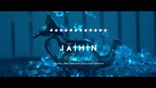 Adi L Hasla - Jäihin
