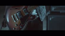 DLD - Las Cruzadas (Video Oficial)