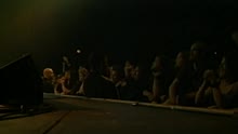 Halford - Golgotha (Live In Anaheim)