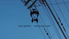 Sustained Love
