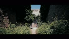 Francesca Michielin - Battito di ciglia (Videoclip)