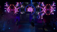 Leslie Grace - Cómo Duele el Silencio ((Banda Version)[Premios Juventud 2015, Courtesy of Univision])