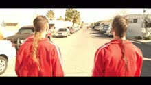 Carnage,ILoveMakonnen - I Like Tuh