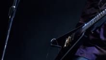 Halford - Fire and Ice (Live at Saitama Super Arena)