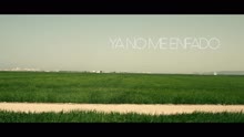 Toteking - Ya No Me Enfado