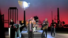 Bruttosozialprodukt (ZDF Menschen 7.1.1984) (VOD)