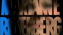 Jeder Weg hat mal ein Ende (ZDF Disco 06.01.1973) (VOD)
