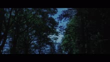 Marvin Jouno - Quitte à me quitter (Official Music Video)