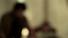 La Beriso - Ella (Video Clip)