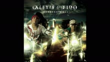 Alexis & Fido - Olvídate De'so (Cover Audio Video)