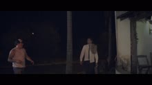 Victor & Matheus - Amadeu & Queiroz (Videoclipe)