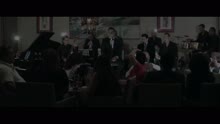Danny Frank - En el Balcón Aquel