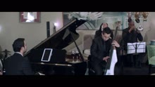Danny Frank - Piel Canela