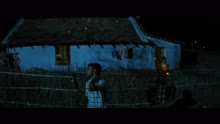 Vijay Antony,Ranjith - Nee Otha Sollu Sollu (From 
