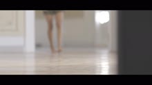 Victoria Riba - No Es Cuestion de Ganar
