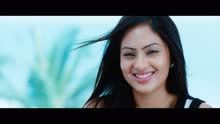 Vidyasagar,Sathya Prakash,Vandana Srinivasan - Yaarai Kaettu (From 