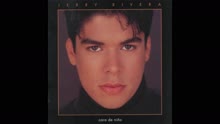 Jerry Rivera - Para Ti (Cover Audio Video)