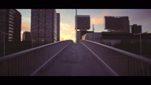 Sidonie - Estáis Aquí
