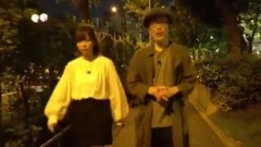 AKB48,HKT48,指原莉乃 - 真夜中(指原莉乃 リリー・フランキー) ep20