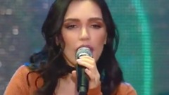 Serebro - Chocolate