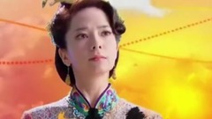 爱恨之间