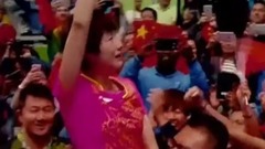 崭新的世界