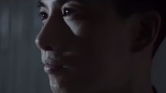 优雅人生
