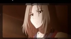 狐妖小红娘