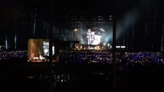 五月天 - 顽固