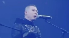 冯小刚24岁女儿近照曝光:皮肤白皙 外形清秀