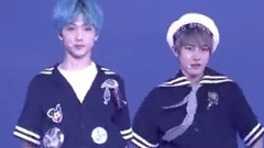 We Young
