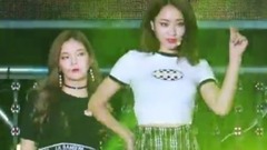 Dolls