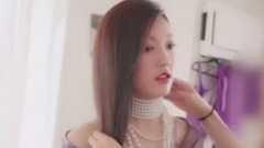 LOONA TV #169