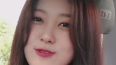LOONA TV #178