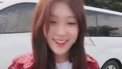 LOONA TV #179